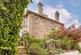 Additional image 40 of Carlaverock Road, Newlands, Glasgow