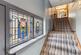 Additional image 5 of Carlaverock Road, Newlands, Glasgow