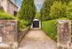 Additional image 41 of Carlaverock Road, Newlands, Glasgow