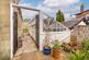 Additional image 42 of Carlaverock Road, Newlands, Glasgow