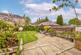 Additional image 43 of Carlaverock Road, Newlands, Glasgow