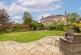 Additional image 44 of Carlaverock Road, Newlands, Glasgow