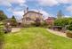 Additional image 45 of Carlaverock Road, Newlands, Glasgow