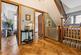 Additional image 6 of Carlaverock Road, Newlands, Glasgow