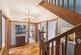 Additional image 7 of Carlaverock Road, Newlands, Glasgow