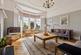 Additional image 10 of Carlaverock Road, Newlands, Glasgow