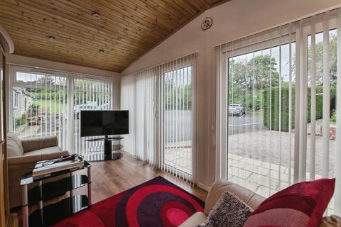 3 bedroom park home for sale, Rydon Lane, Exeter