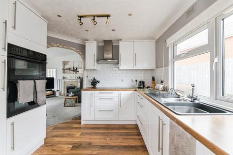 3 bedroom park home for sale, Rydon Lane, Exeter