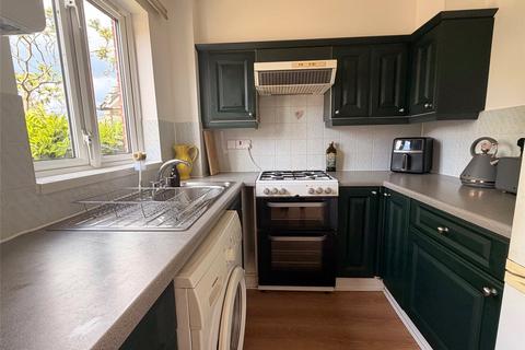 2 bedroom apartment to rent, Parry Drive, Weybridge, Surrey, KT13