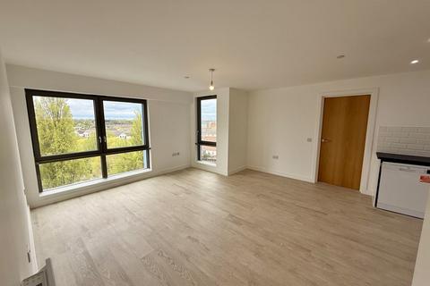 2 bedroom apartment to rent, 511 Armstrong House, Fletton Quays, Peterborough