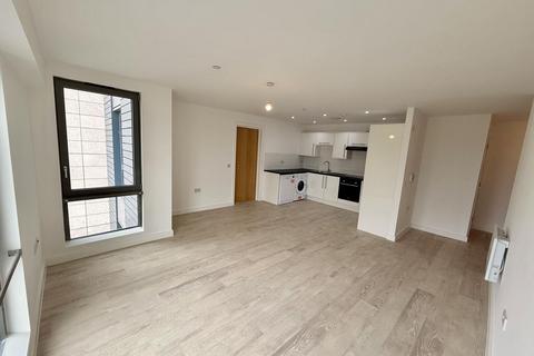 2 bedroom apartment to rent, 511 Armstrong House, Fletton Quays, Peterborough