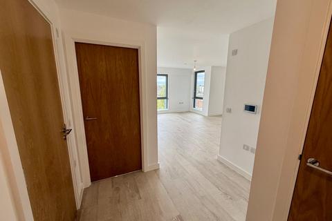 2 bedroom apartment to rent, 511 Armstrong House, Fletton Quays, Peterborough