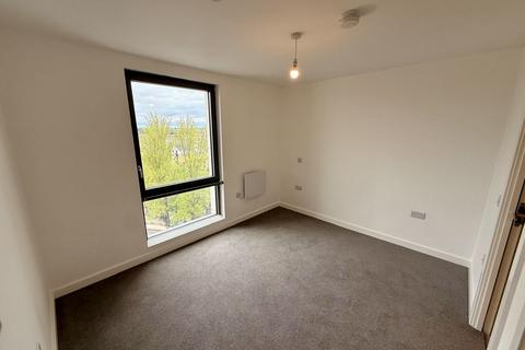 2 bedroom apartment to rent, 511 Armstrong House, Fletton Quays, Peterborough