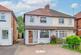 Brook Road, Rednal, B45