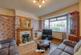 Additional image 2 of Brook Road, Rednal, B45