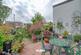 Additional image 11 of Brook Road, Rednal, B45