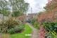 Additional image 12 of Brook Road, Rednal, B45