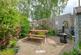Additional image 13 of Brook Road, Rednal, B45