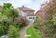 Additional image 14 of Brook Road, Rednal, B45