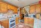 Additional image 3 of Brook Road, Rednal, B45