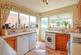 Additional image 4 of Brook Road, Rednal, B45