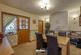 Additional image 5 of Brook Road, Rednal, B45