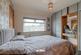 Additional image 6 of Brook Road, Rednal, B45