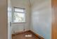 Additional image 8 of Brook Road, Rednal, B45
