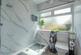 Additional image 10 of Brook Road, Rednal, B45