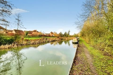 2 bedroom apartment for sale, Sakura Walk, Willen Park, Milton Keynes