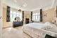 Hall Road, London photo 5