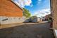 Additional image 12 of Foredrove Lane, Solihull