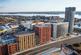 at The Summit, Liverpool Baltic Triangle - 7% Assured Rental Returns | Exceptional Investment Opportunity, The Summit, Liverpool Baltic Triangle L8