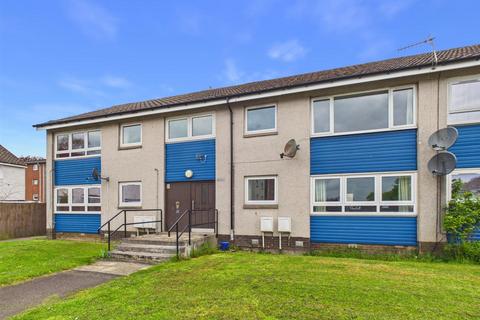 undefined, Cara Place, Perth PH1