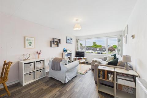 undefined, Cara Place, Perth PH1