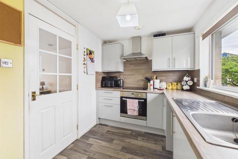 undefined, Cara Place, Perth PH1