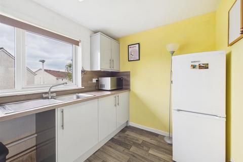 undefined, Cara Place, Perth PH1