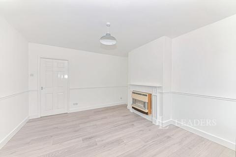2 bedroom terraced house to rent, Little Casterton Road, PE9