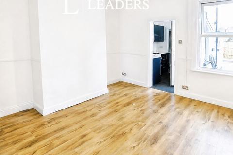 3 bedroom house to rent, Thomas Street, DN22