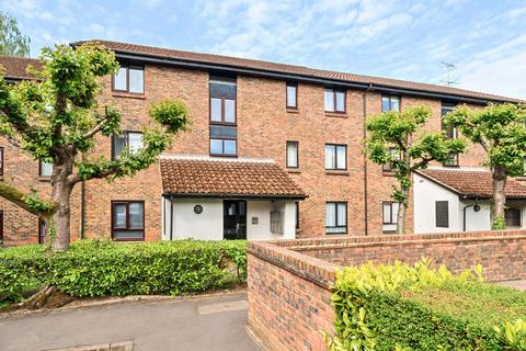 2 bedroom apartment for sale, Talman Grove, Stanmore
