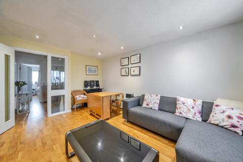 2 bedroom apartment for sale, Talman Grove, Stanmore