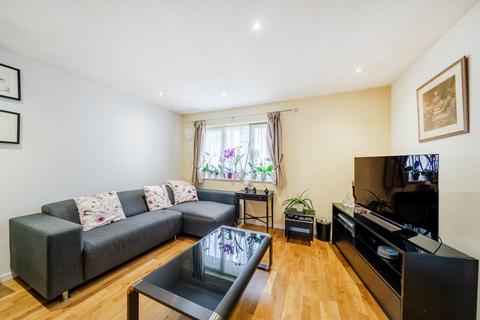 2 bedroom apartment for sale, Talman Grove, Stanmore