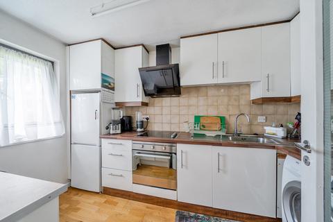 2 bedroom apartment for sale, Talman Grove, Stanmore
