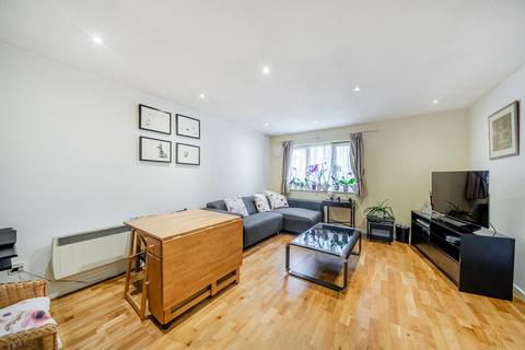 2 bedroom apartment for sale, Talman Grove, Stanmore