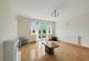 Park Drive, Sandiacre photo 2