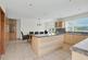 Park Drive, Sandiacre photo 3