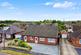 Park Drive, Sandiacre