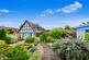 Park Drive, Sandiacre photo 4