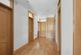Park Drive, Sandiacre photo 5