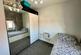 Additional image 11 of Tame Crossing, Wednesbury WS10